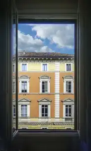 Donatello - 0