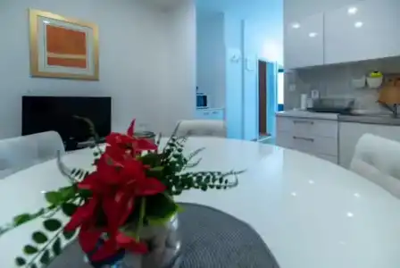 Guest House Kono - 59