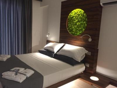 B&B Rakel Home - 17
