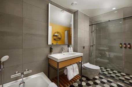 Mývatn - Berjaya Icelands - 25