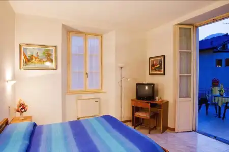 Albergo Ristorante Grigna - 5