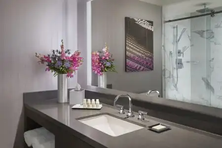 InterContinental Toronto Centre by IHG - 112