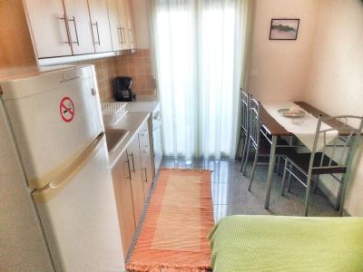 Nikos Apartments - 45