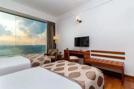 The Ocean Colombo - 89