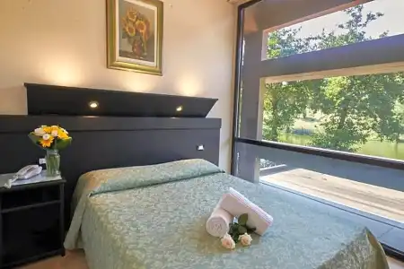 Lago Verde - 38