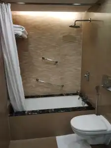 Taj Bengal - 156