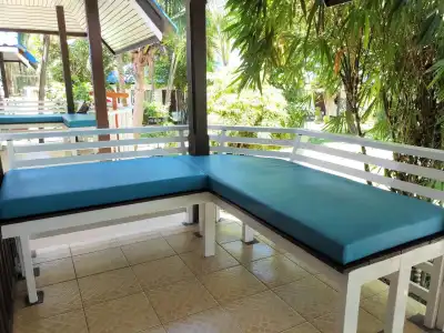 Assava Dive Resort - 42