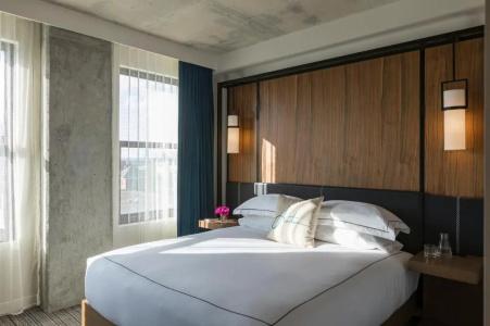 Kimpton Aertson by IHG - 71
