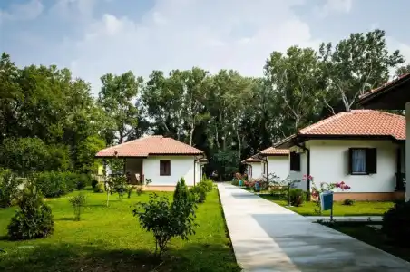 HTP Velika Plaža Ulcinj - 42