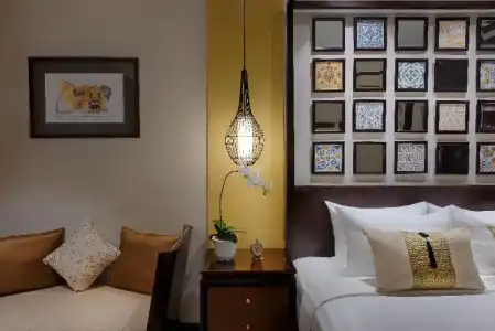 Allegro Hoi An. A Little Luxury & Spa - 40