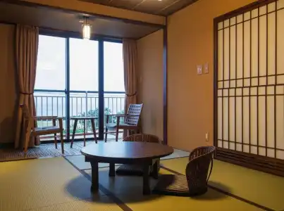 Koran no Yu Kinkouroh - 102