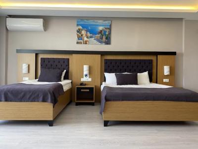 Grand RİMEDYA - 46