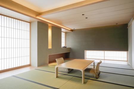 Kaminarimon Ryokan - 64