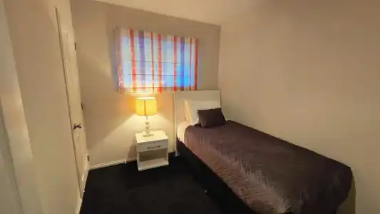Carramar Motor Inn - 28