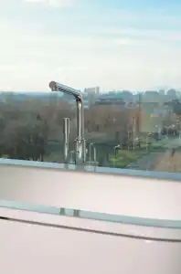 DoubleTree by Hilton Zagreb - 45