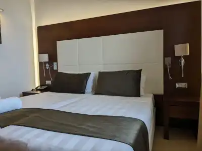 Il Gentiluomo & SPA - 38