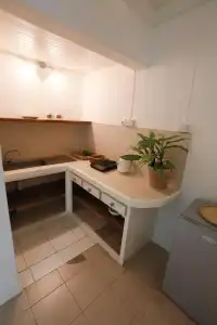 Chantauvent Guest House - 33
