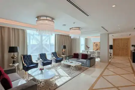 Shaza Doha - 42