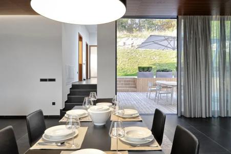Oranda Village - 22