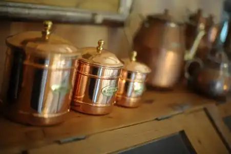 B&B Le Dimore di Mezza Costa - Home Restaurant & Cooking Classes - 28