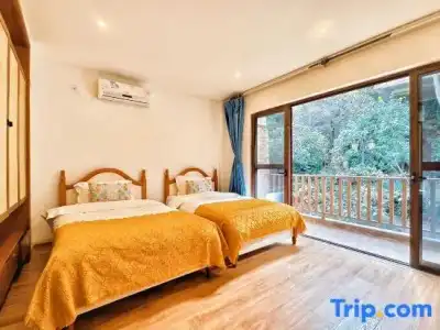 Tranquil Shores Holiday Apartments - 82