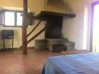 Bicoca - Casaletti dei Pastori - 36