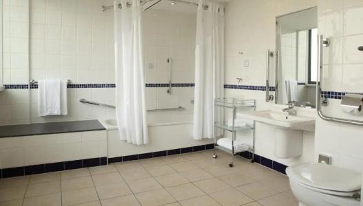 Holiday Inn London-Bloomsbury by IHG - 49