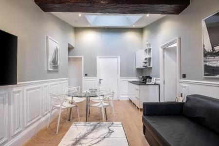 Le Boutique & Spa - 90