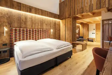 Villa Argentina Cortina d'Ampezzo - 178