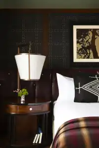 Kimpton Riverplace by IHG - 64