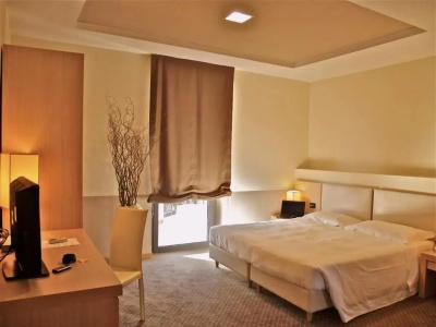 Domus Park & Spa - 65