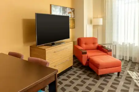 TownePlace Suites By Marriott Las Vegas Stadium District - 55