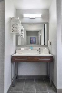Hampton Inn & Suites Saratoga Springs Downtown - 156