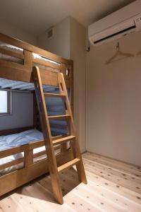 Shizuya KYOTO - Hostel - 20