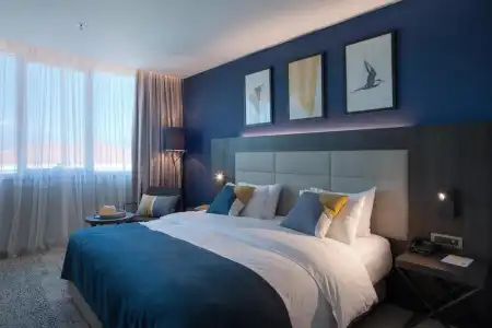 voco Podgorica by IHG - 1