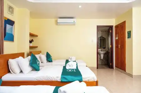 Big Vung Tau - 76