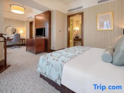 Wuhan Jin Jiang International - 134