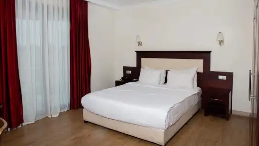 Premier Vista Silivri - 19