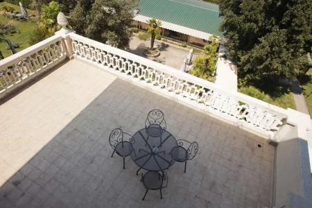 Villa Pigna - 29