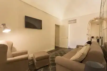 San Carlo Suites - 46