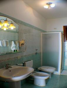 Araba Fenice - 8