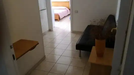B&B Gelsimori - 24