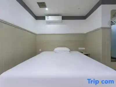 Hi Inn - 21