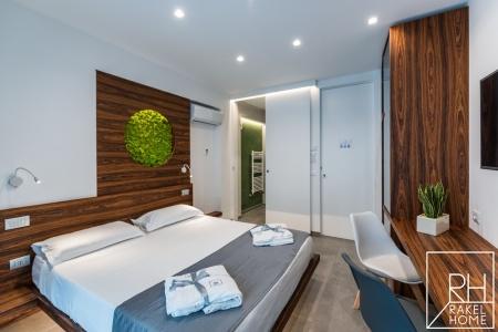 B&B Rakel Home - 63