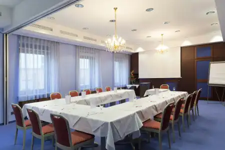 TOP Amberger - 14