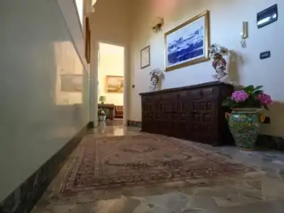 Palazzo Giovanni Bed and Breakfast - 11