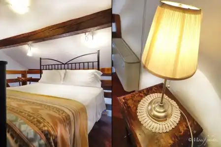 Locanda della Biscia - 64
