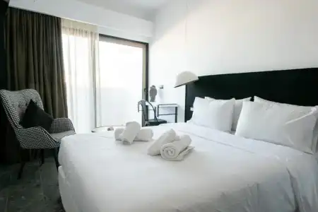 Kalypso Suites - 62