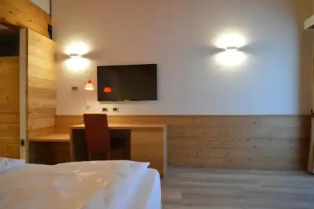 AlpHoliday Dolomiti Wellness - 66