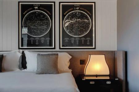 Argentario Golf & Wellness Resort - 65